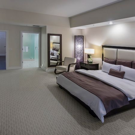 Отель Provident Doral At The Blue Экстерьер фото