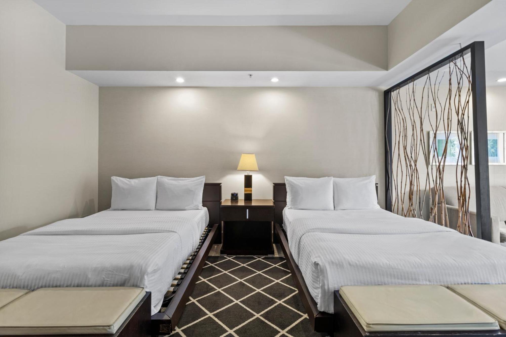 Отель Provident Doral At The Blue Экстерьер фото