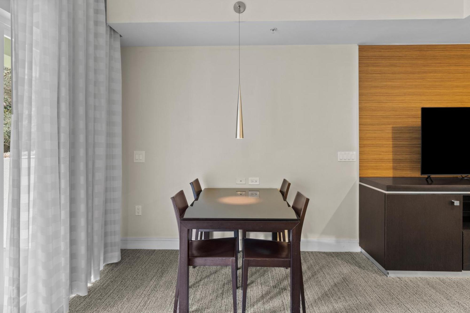 Отель Provident Doral At The Blue Экстерьер фото