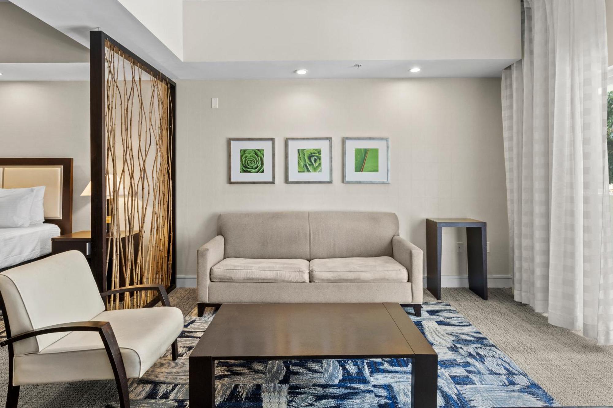 Отель Provident Doral At The Blue Экстерьер фото